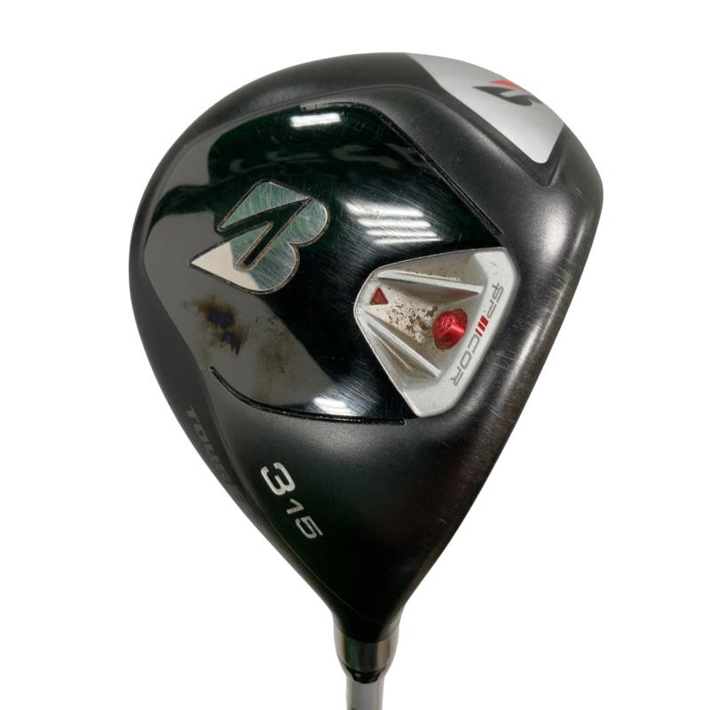 �s�n�t�q�@�a�@�w�|�e�@�R�v