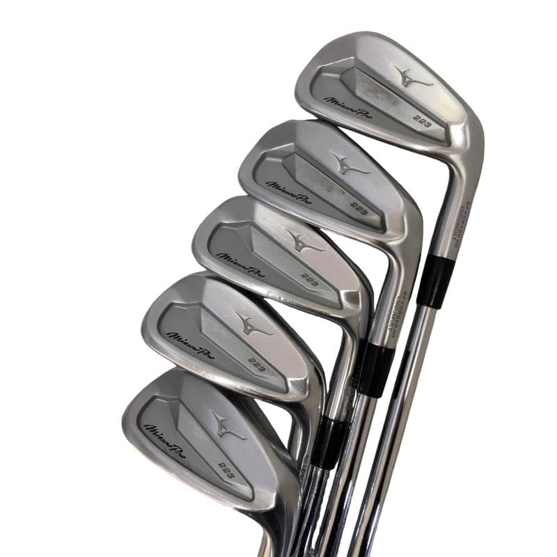 �l�����������@�o�����@�Q�Q�R�@�U�r�i���{���F�T�{�Z�b�g�j