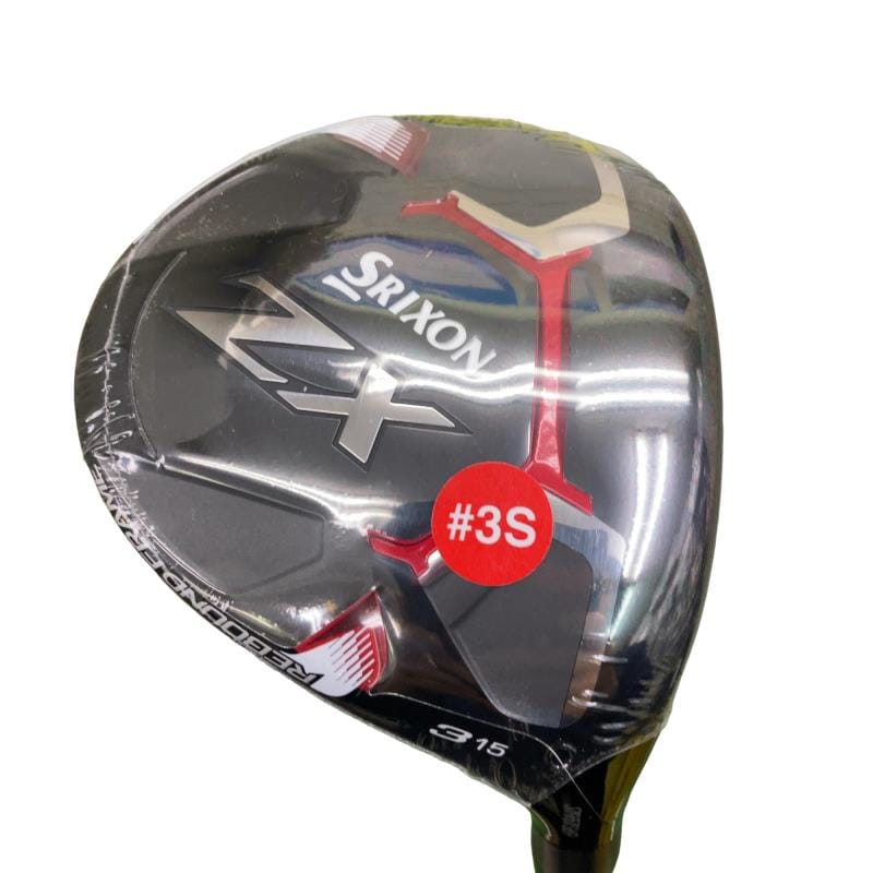 �r�q�h�w�n�m�@�y�w�@�e�@�R�v