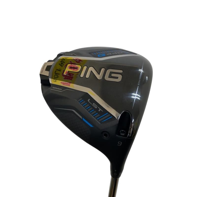 �f�S�S�O�@�k�r�s�@�@�X°