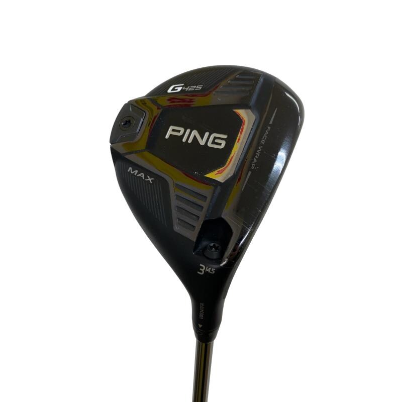 �f�S�Q�T�@�l�`�w�@�R�v�i�A�[�R�X�t���j