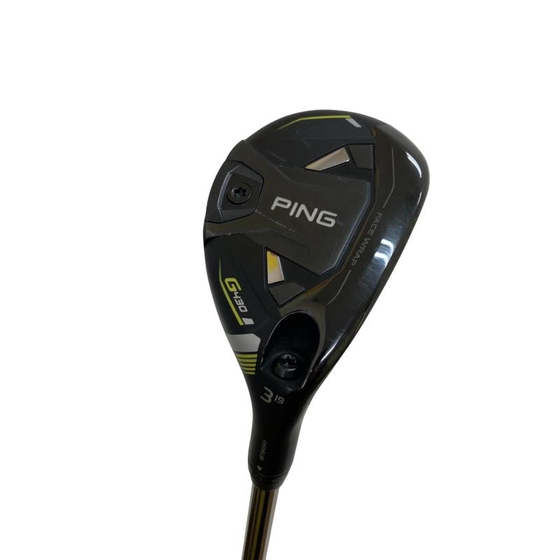 �f�S�R�O�@�t�R