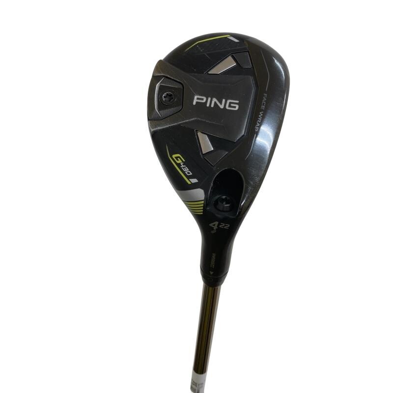 �f�S�R�O�@�t�S