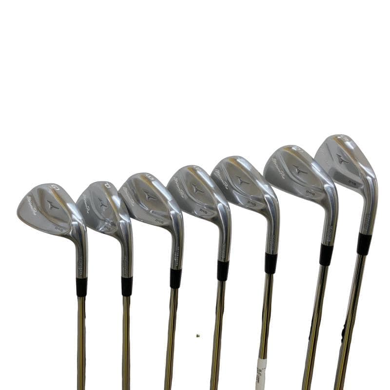 �l�����������@�o�����@�Q�S�T�@�W�r�i���{���F�V�{�Z�b�g�j