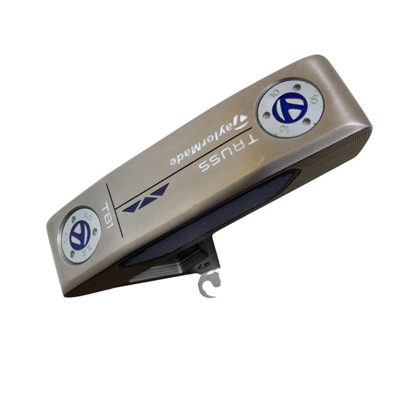 �s�q�t�r�r�@�s�a�P�@�R�S�C���`