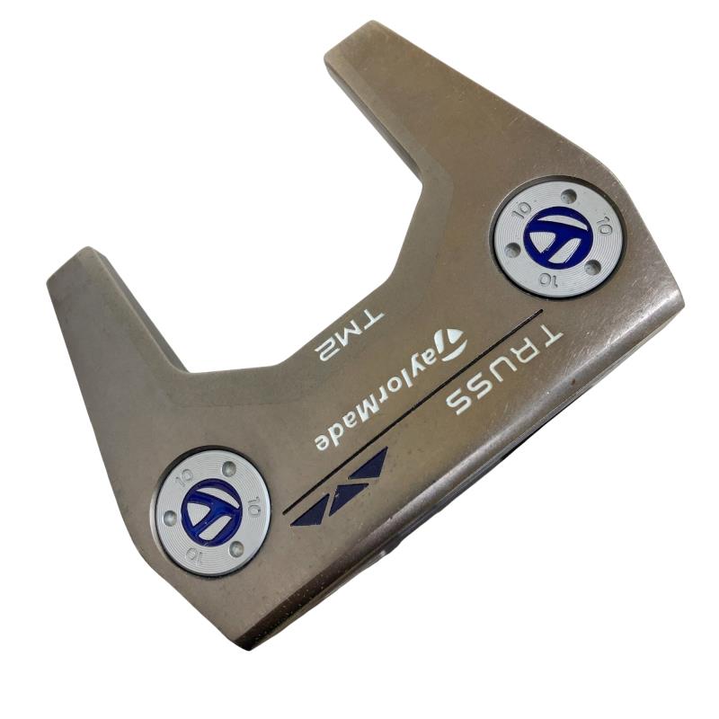 �s�q�t�r�r�@�s�l�Q�@�R�S�C���`