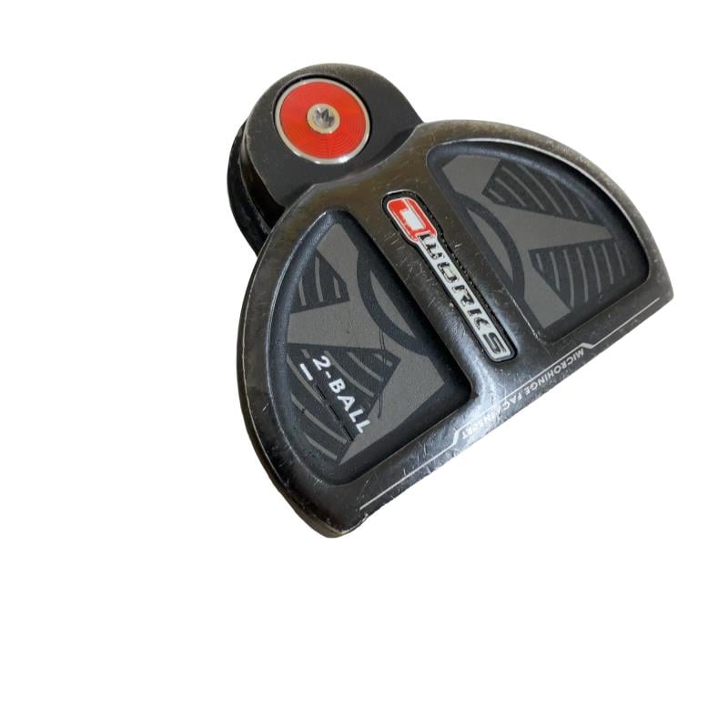 �n�@�v�n�q�j�r�@�Q�E�a�`�k�k�@�R�S�C���`