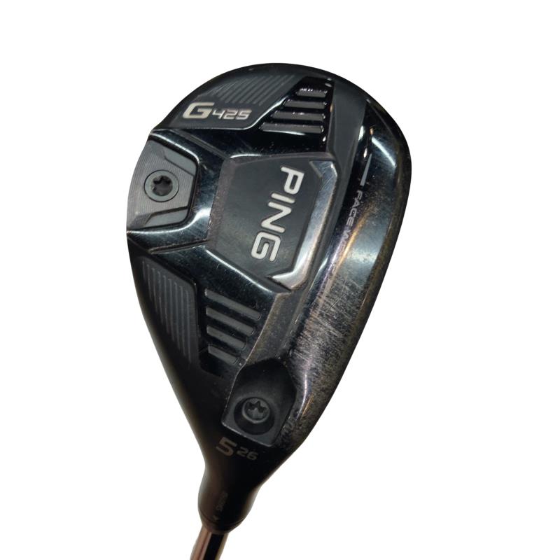 �f�S�Q�T�@�t�T�i�A�[�R�X�t���j