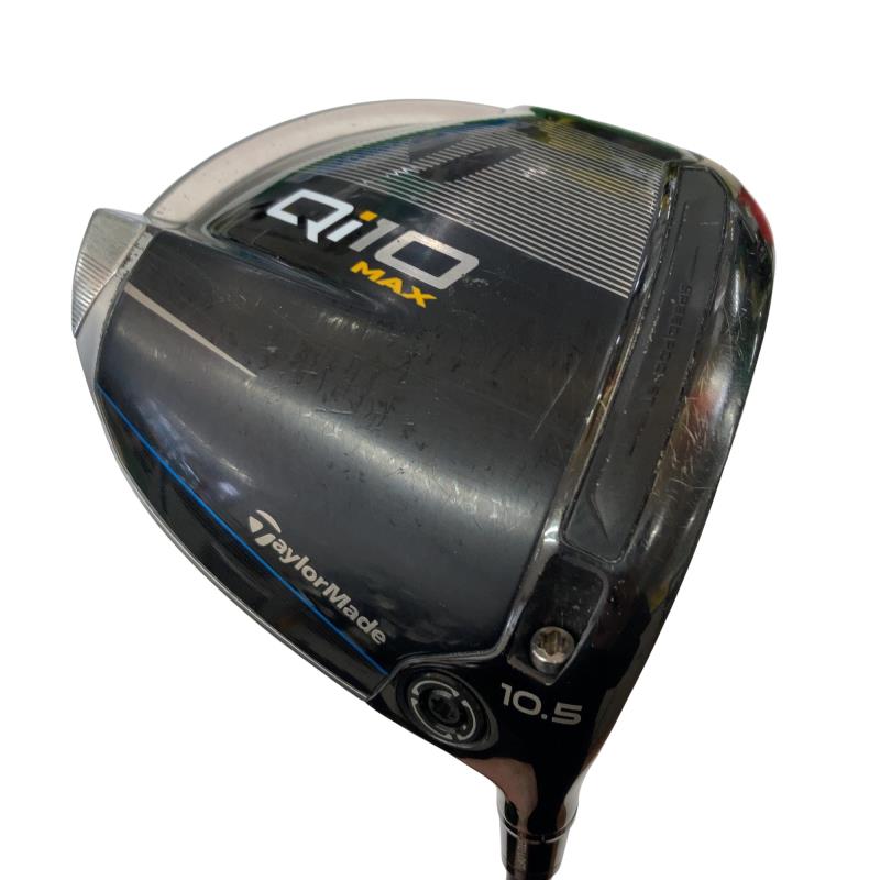 �p���P�O�@�P�O�D�T°