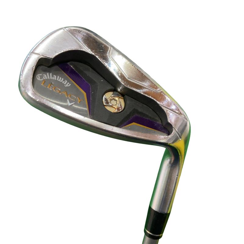 �k�d�f�`�b�x�i�Q�O�P�Q�j�@�`�v