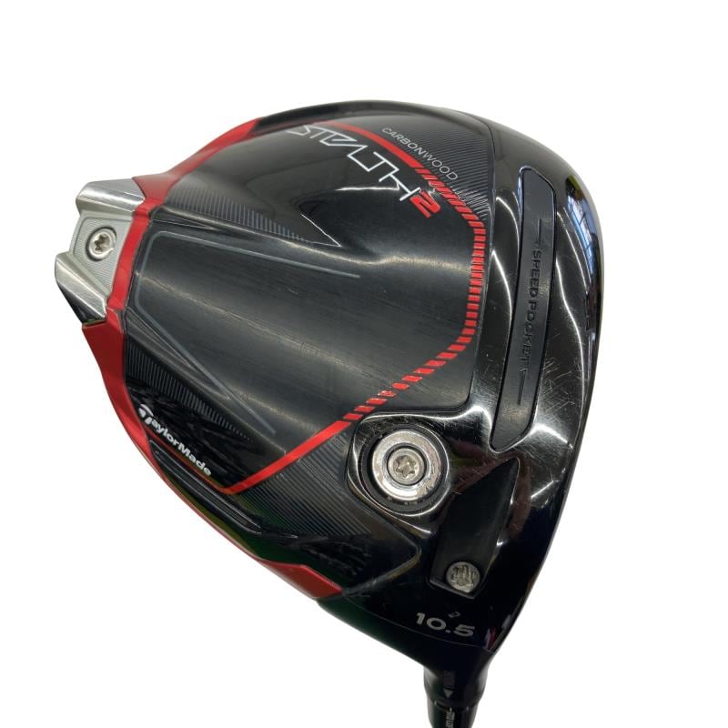 �r�s�d�`�k�s�g�Q�@�P�O�D�T°