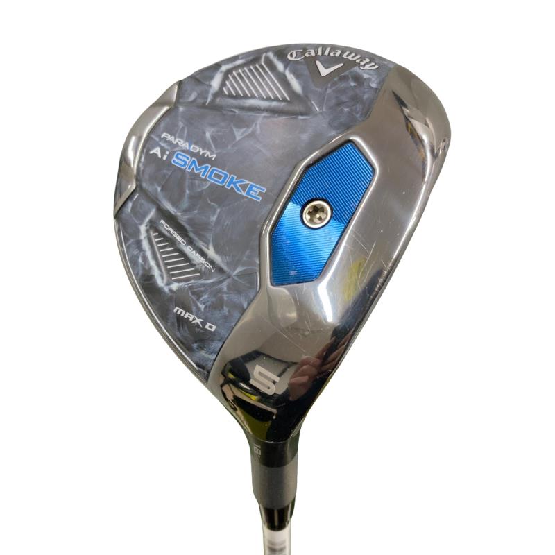 �o�`�q�`�c�x�l�@�`���@�r�l�n�j�d�@�l�`�w�@�c�@�T�v