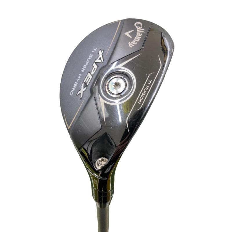 �`�o�d�w�@�s���@�r�t�o�d�q�@�g�x�a�q�h�c�i�Q�O�Q�U�j�@�Q�P°