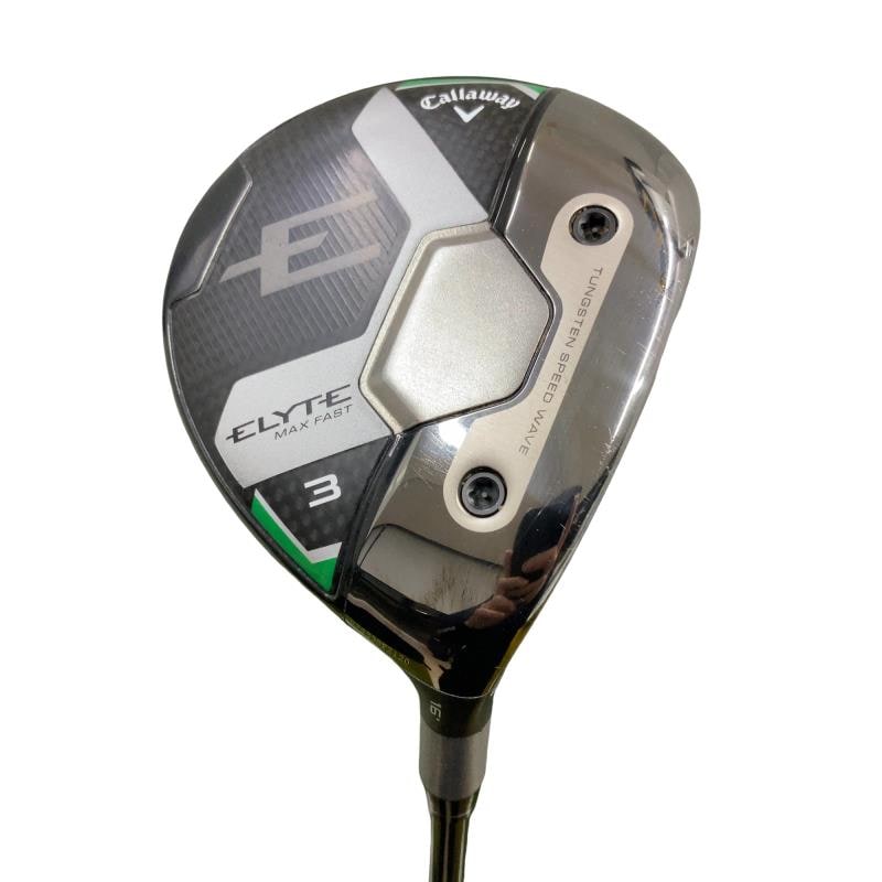 �d�k�x�s�d�@�l�`�w�@�e�`�r�s�@�R�v