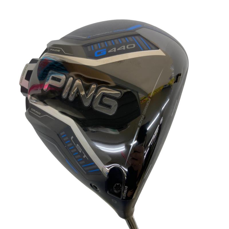 �f�S�S�O�@�k�r�s�@�@�X°