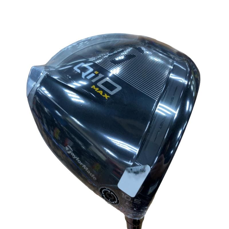 �p���P�O�@�l�`�w�@�P�O�D�T°