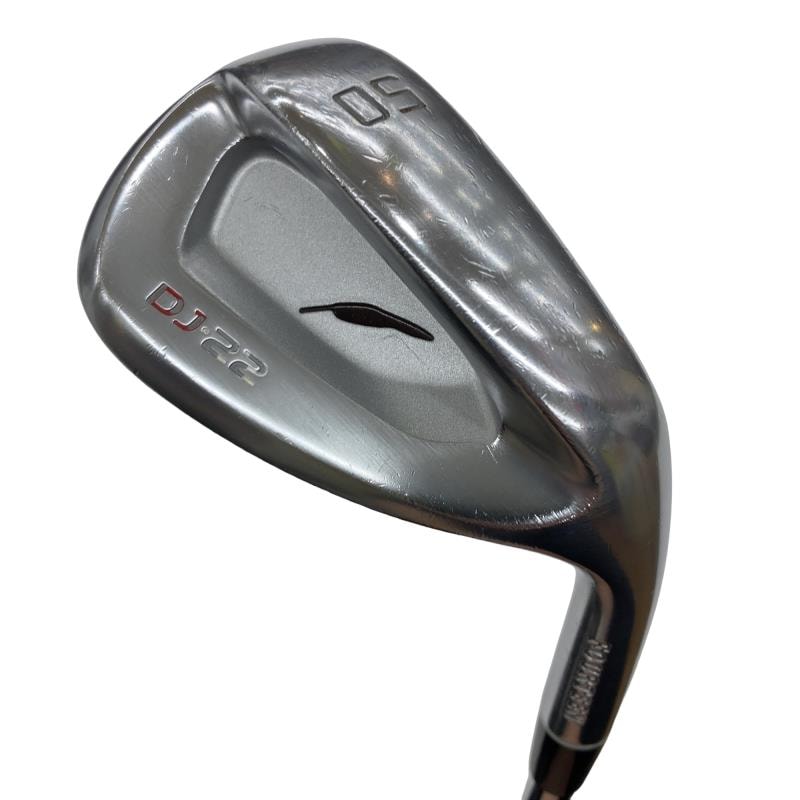 �c�i�|�Q�Q�@�T�O°