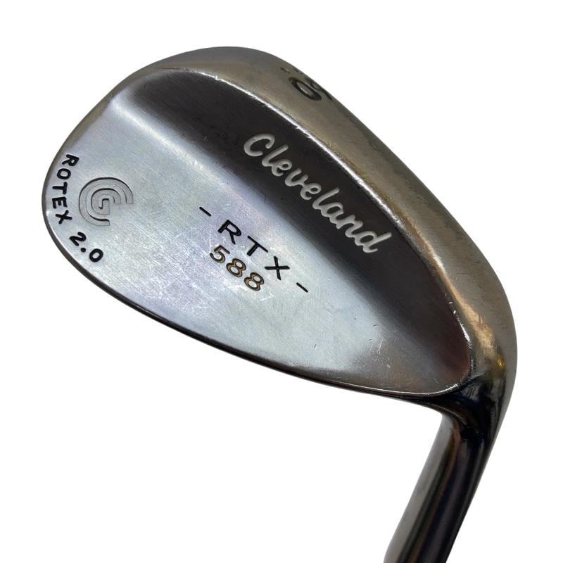 �b�����������������@�T�W�W�@�q�s�w�@�Q�D�O�@�c�A�[�T�e���@�U�O°�^�P�O°