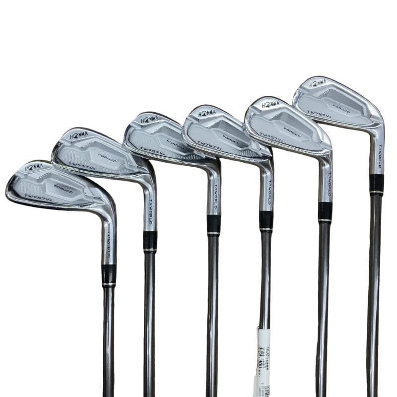 �s�n�t�q�@�v�n�q�k�c�@�s�v�V�T�V�u���@�U�r�i���{���F�U�{�Z�b�g�j