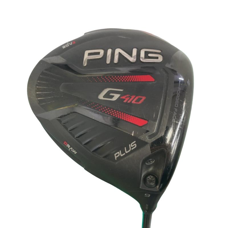 �f�S�P�O�@�o�k�t�r�@�@�X°