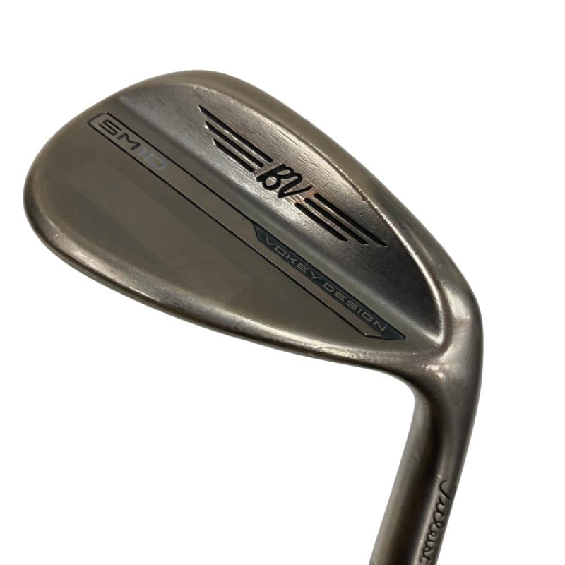 �u�n�j�d�x�@�r�o�h�m�@�l�h�k�k�d�c�@�r�l�P�O�@�j�b�P���@�T�S°�^�P�O°�r