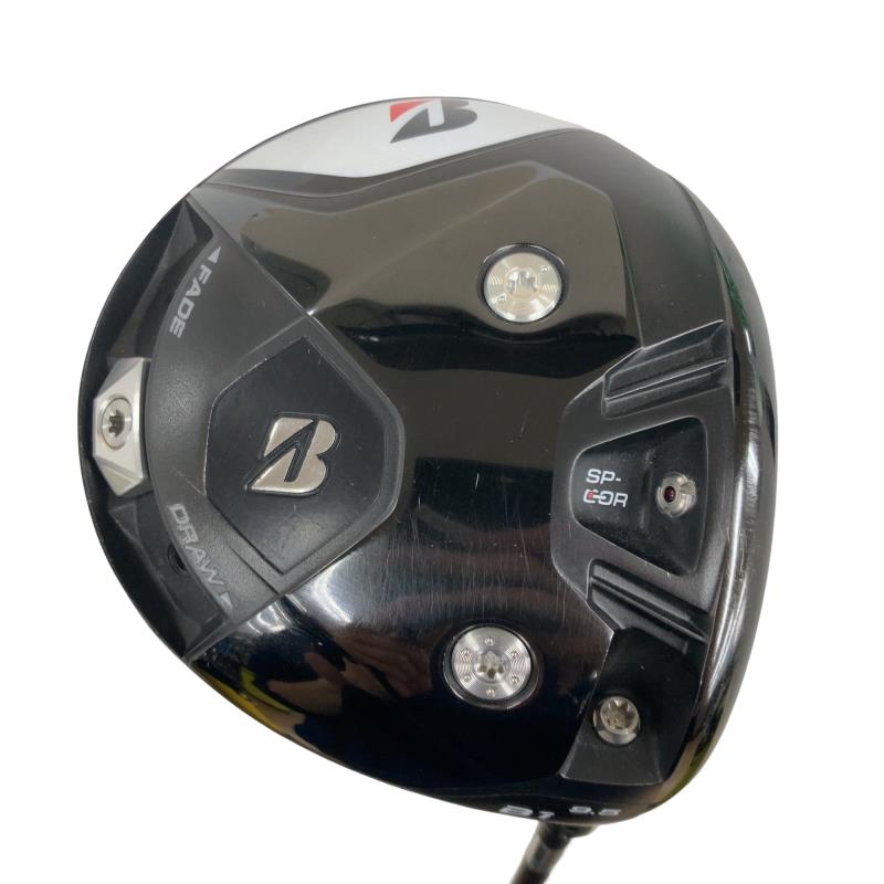 �a�q�h�c�f�d�r�s�n�m�d�@�a�P�@�r�s�@�@�X�D�T°