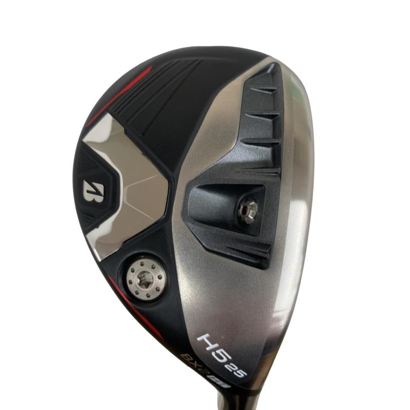 �a�q�h�c�f�d�r�s�n�m�d�@�a�w�Q�@�g�s�@�g�T