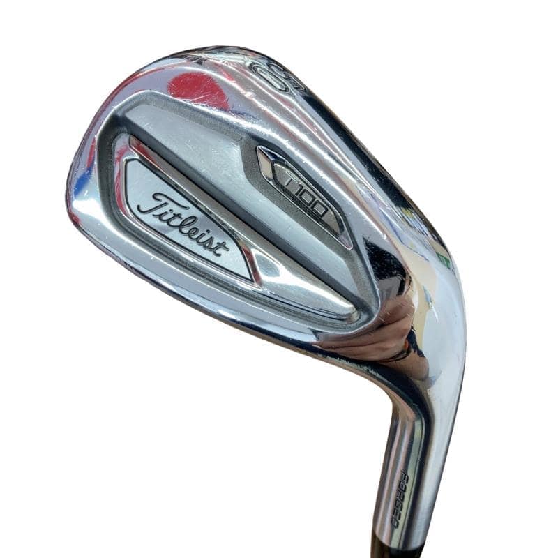 �s���������������@�s�P�O�O�@�v