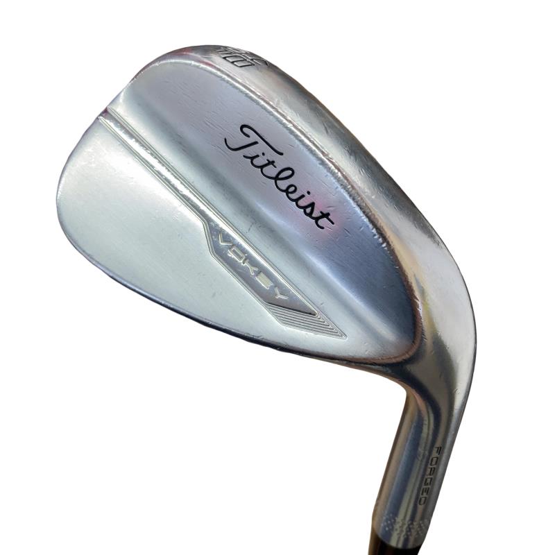 �u�n�j�d�x�@�e�n�q�f�d�c�i�Q�O�Q�P�j�@�S�W°�^�P�O°�e