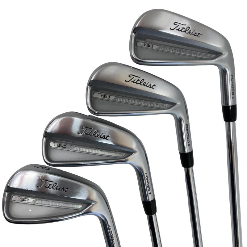 �s���������������@�s�P�T�O�i�Q�O�Q�R�j�@�V�r�i���{���F�V�{�Z�b�g�j