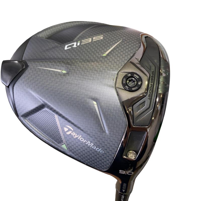 �p���R�T�@�@�X°