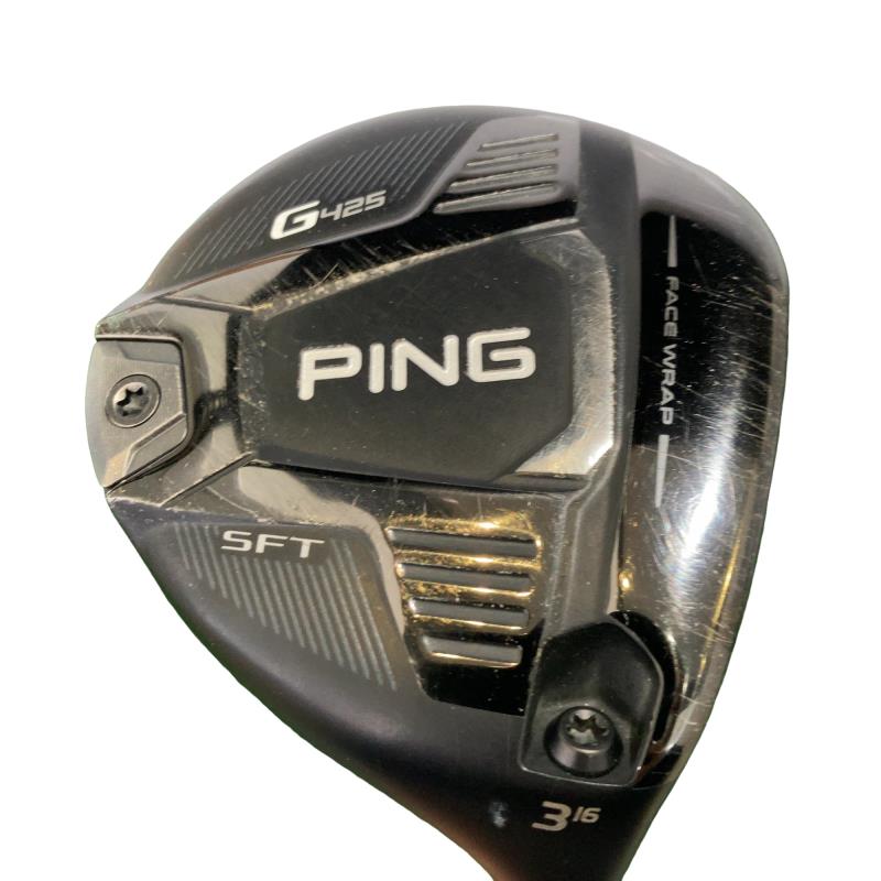 �f�S�Q�T�@�r�e�s�@�R�v