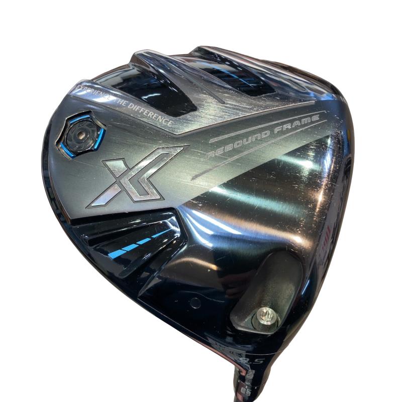 �w�w�h�n�i�Q�O�Q�S�j�@�������@�@�X�D�T°