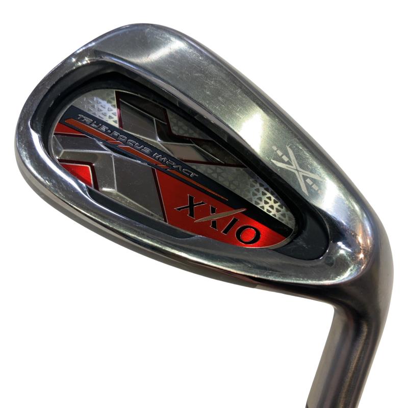 �w�w�h�n�i�Q�O�P�W�j�@�r�v�i���b�h�j