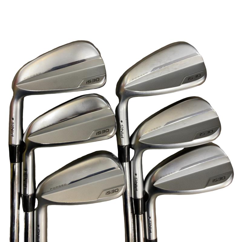 ���T�R�O�@�U�r�@���t�e�B�i���{���F�U�{�Z�b�g�j