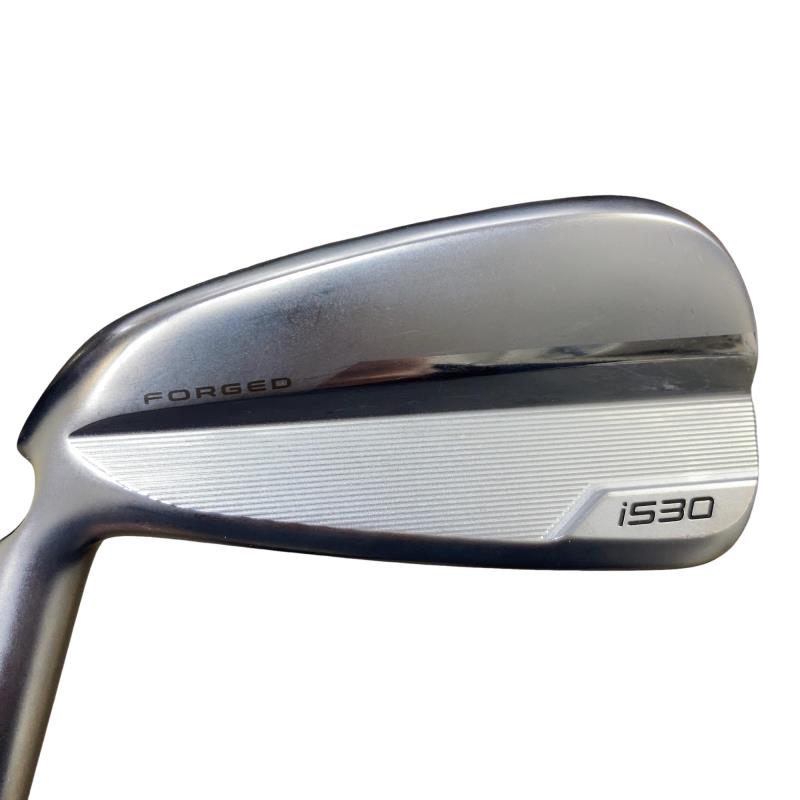 ���T�R�O�@���T�@���t�e�B