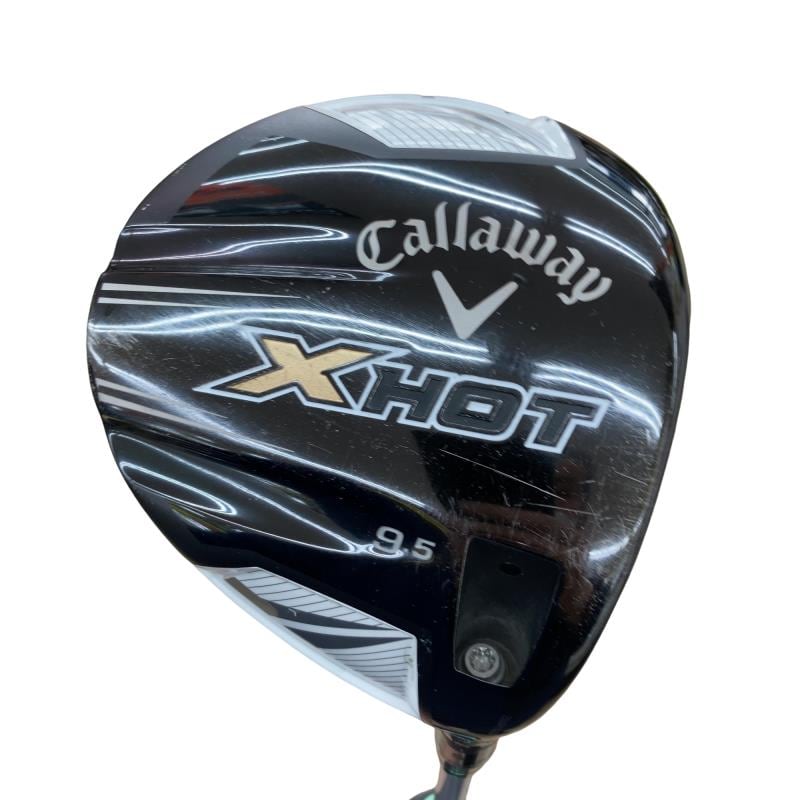 �w�@�g�n�s�@�@�X�D�T°