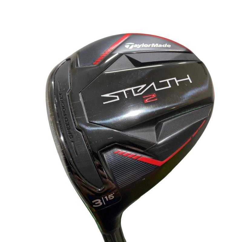 �r�s�d�`�k�s�g�Q�@�R�v�@���t�e�B