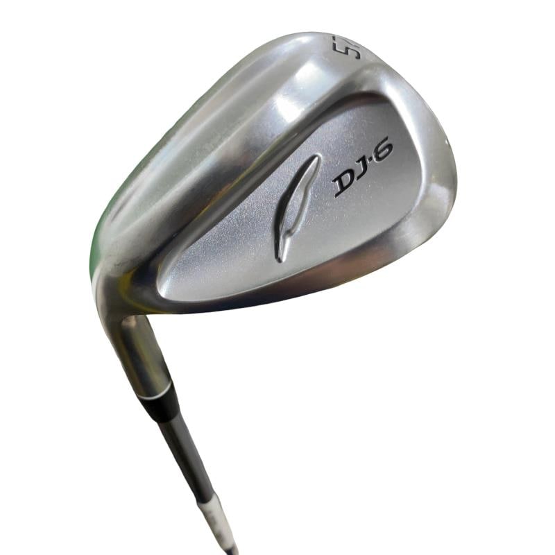 �c�i�|�U�@�T�V°�@���t�e�B