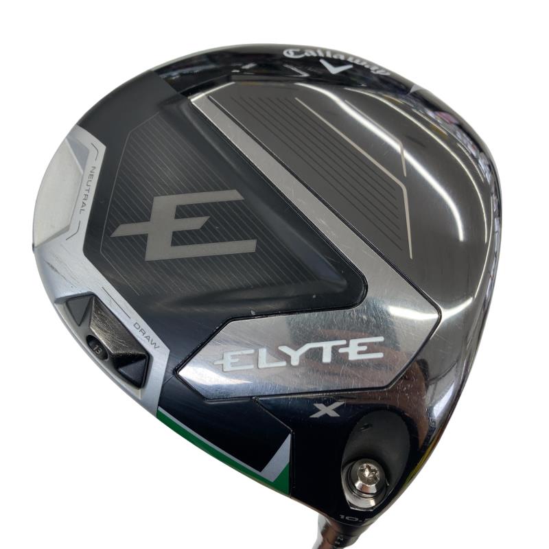 �d�k�x�s�d�@�w�@�P�O�D�T°