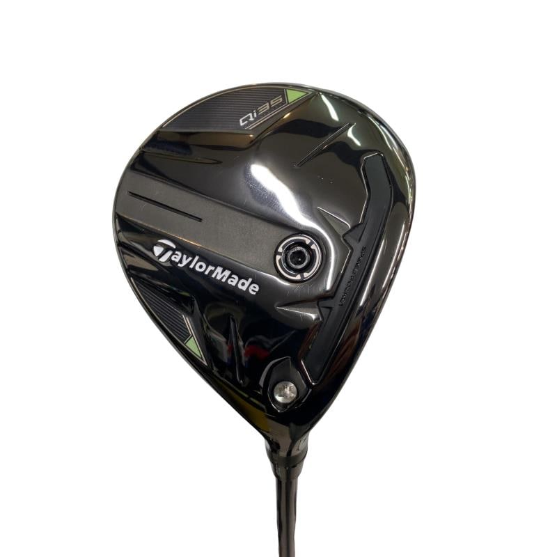 �p���R�T�@�T�v