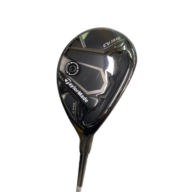 �p���R�T�@�l�`�w�@�t�R