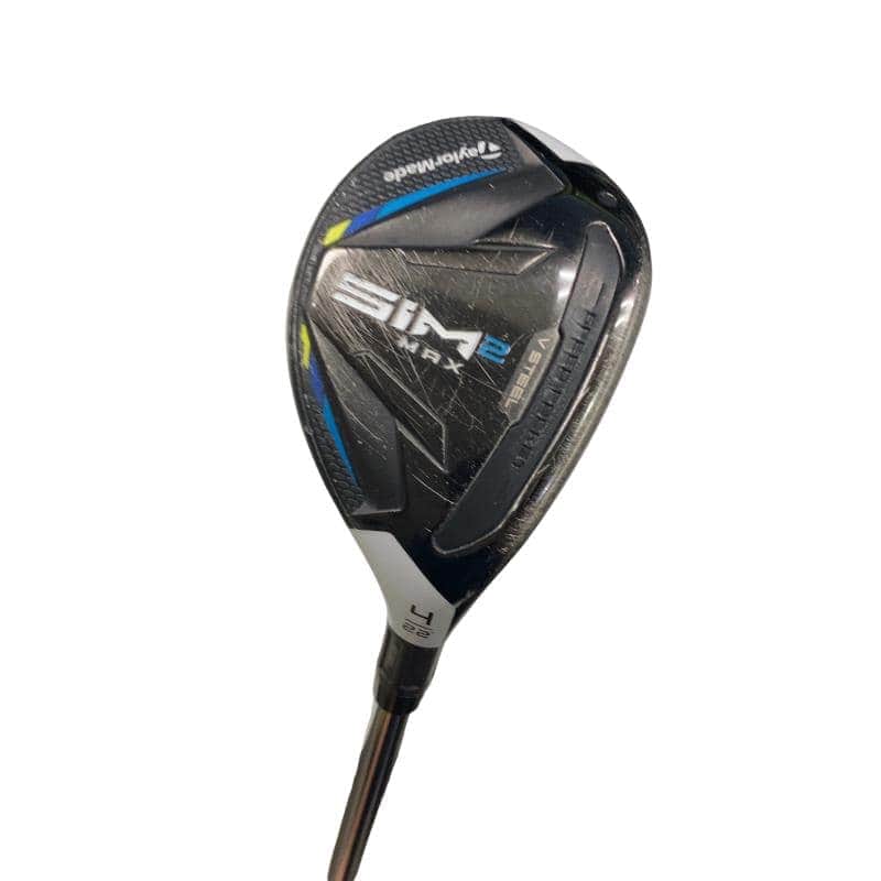 �r�h�l�Q�@�l�`�w�@�t�S