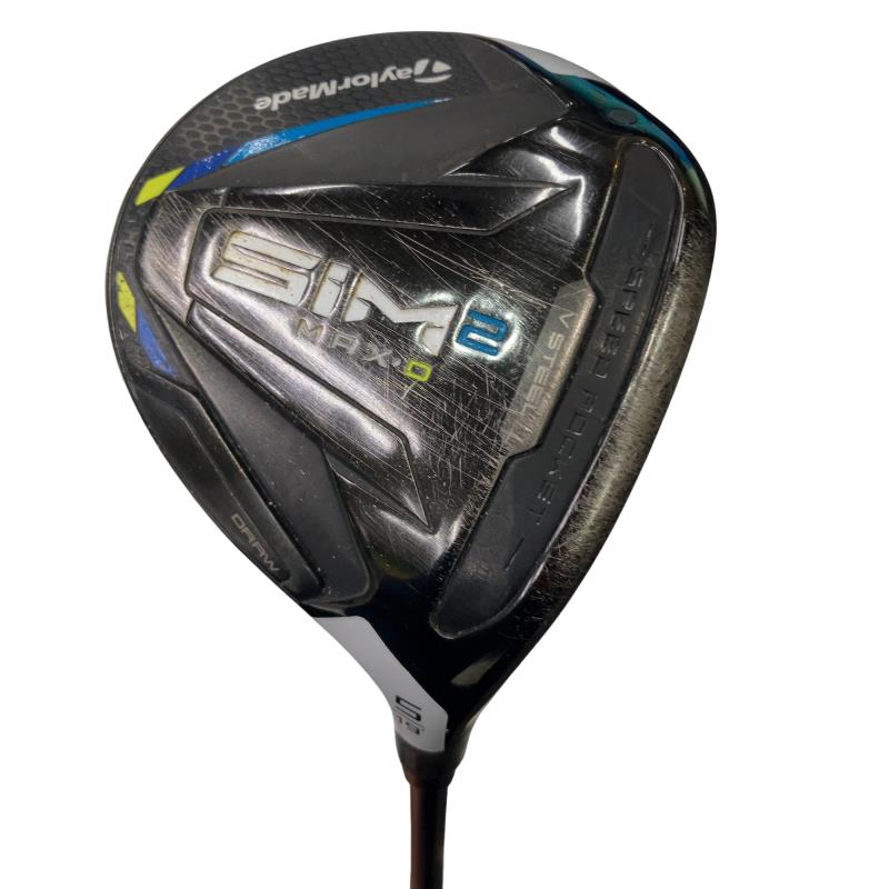 �r�h�l�Q�@�l�`�w�|�c�@�T�v