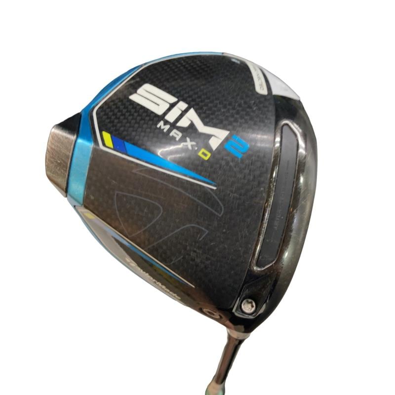 �r�h�l�Q�@�l�`�w�|�c�@�P�O�D�T°