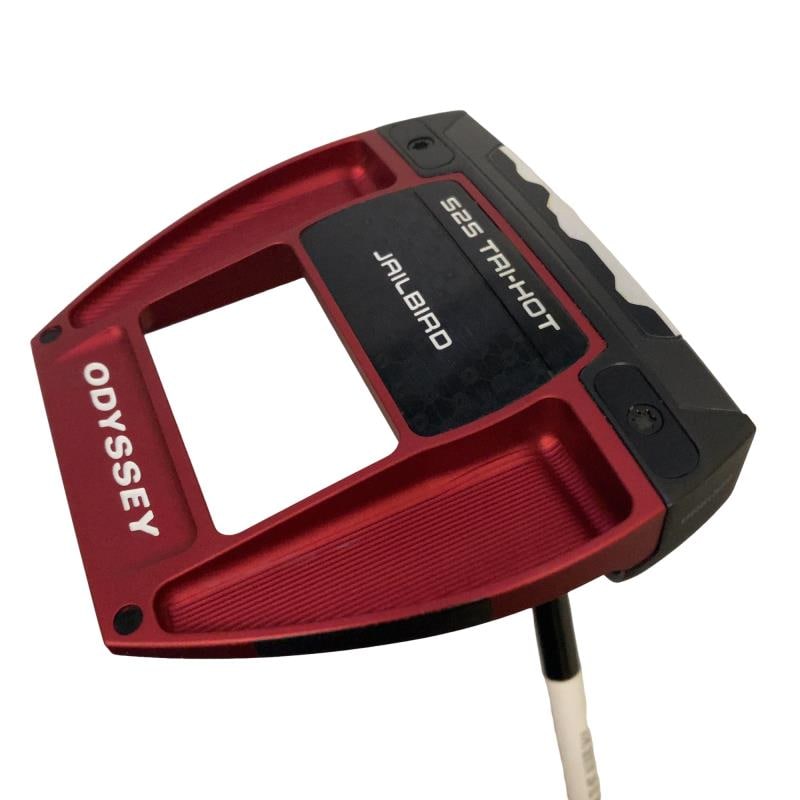 �r�p�t�`�q�d�@�Q�@�r�p�t�`�q�d�@�s�q�h�|�g�n�s�@�i�`�h�k�a�h�q�c�@�R�S�C���`