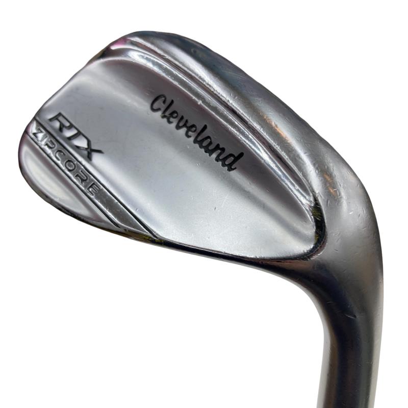 �b�����������������@�q�s�w�@�y�h�o�b�n�q�d�@�c�A�[�T�e���@�T�Q°�^�P�O°�@�l�h�c