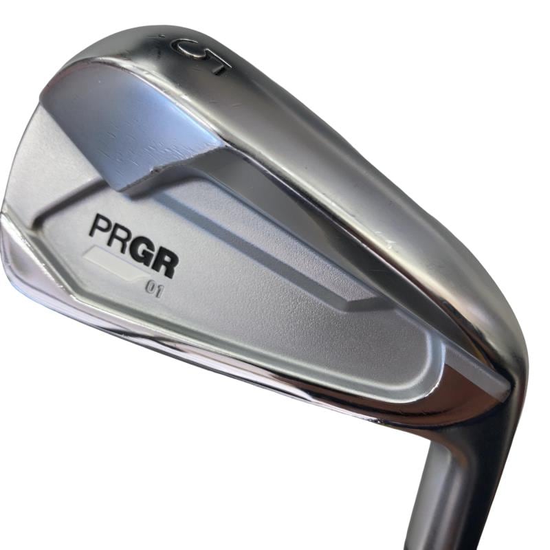 �o�q�f�q�@�O�P�i�Q�O�Q�R�j�@���T