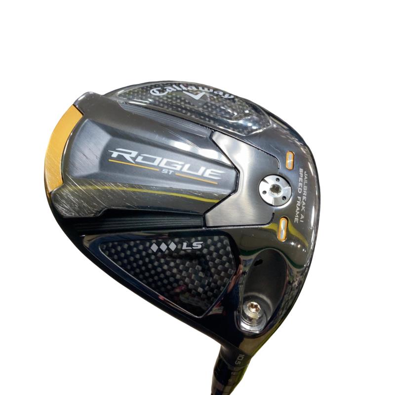 �q�n�f�t�d�@�r�s�@�������@�k�r�@�P�O�D�T°�@�t�r�`