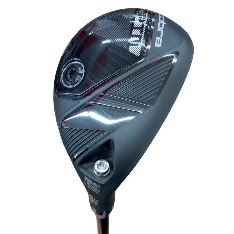 �����������@�n�o�s�l�@�S�g